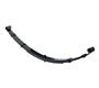 Austin Healey Rear Leaf Spring Late BJ8