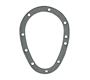 Gasket - Timing Cover