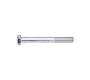 Bolt - Master Cylinder Mounting Long - USE FAS2118