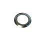 Lock Washer - 1st motion shaft nut