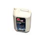 Alpine Antifreeze Blue Concentrate - 5 litre