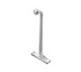Mirror Stem - lengthened