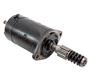 Starter Motor - rebuilt (exchange)