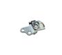 Lever - cam - centre Carburetter