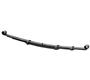 Austin Healey Race Spec Rear Leaf Spring BN1–BJ8