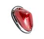 Stop/Tail Lamp