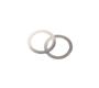 Shim - wheel bearing - .005'