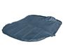 Austin Healey Tonneau Cover - RHD - Blue - Everflex
