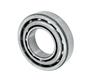 Bearing - differential