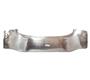 Front Shroud - lower front section - (Pressed)