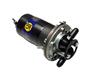 Fuel Pump - Electronic - Negative Earth