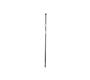 Windscreen Rod
