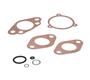HS2 Gasket Set - Per Carburetter
