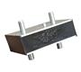 Uprated Engine Mounting - Polyurethane CapeSport