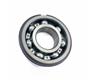 Bearing - rear mainshaft - with overdrive