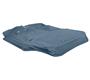 Tonneau Cover - LHD - Blue - Everflex