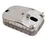 Austin Healey 100 Oil Strainer – For Alloy Sump