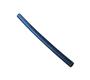 Hose - heater to cyl head tap - Silicone