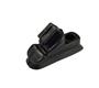 Gaiter / Boot - handbrake lever