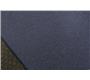 Austin Healey Hood Cover - Blue - Mohair