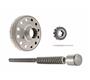 Austin Healey Uprated Overdrive Kit - Full Race Use