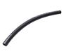 Heater Hose-1/2'(per foot)4mm Dia Wall