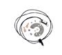 Ignitor - Austin Healey Ignition Kit - Positive Earth