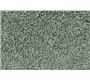 Classic Hardura Material - Green