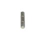 Stud - rear casing to front casing