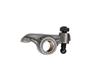 Rocker Arm - Forged