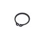 Circlip - clutch shaft