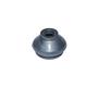 Gaiter - Track Rod End