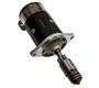 Starter Motor - New