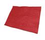 Armacord Material - Metre - Red