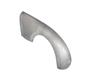 Front Wing - Right Hand