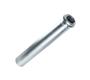 Filler Neck Tube - O.E. type with collar