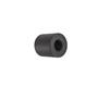 Rubber Cap - petroflex