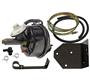 Brake Servo Kit – Aftermarket (Single Line)