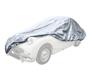 Outdoor Car Cover