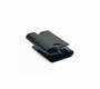 Clip - for rubber seal - DRF230/1
