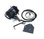 Servo Assy - substitute - Aftermarket Unbranded