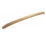 Wood Bow - hood