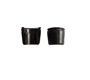 Collets - valve - Uprated - PAIR