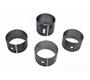 Bearing Set - camshaft