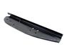 COVER HINGE PANEL-L/H
