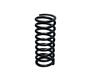 Austin Healey 100 Front Suspension Spring (BN1–BN2)