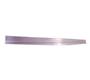 Uprated Austin Healey Inner Sill Panel - Right Hand - 1.5mm
