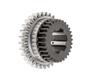 First Gear Assembly