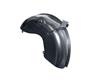 Rear Inner Wheel Arch - Right Hand
