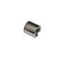 Distance Piece - pin